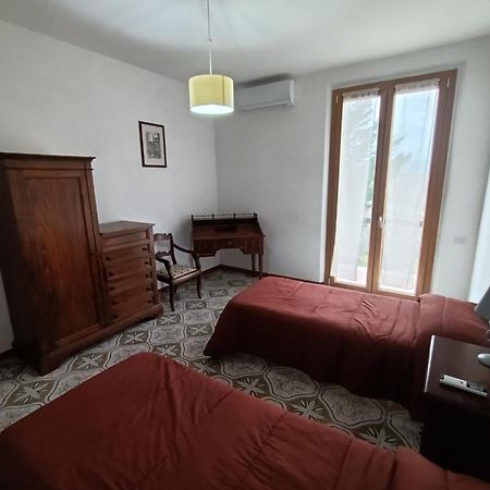 Casa Soleluna Siena Zewnętrze zdjęcie