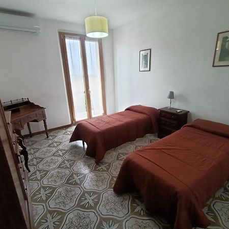 Casa Soleluna Siena Zewnętrze zdjęcie