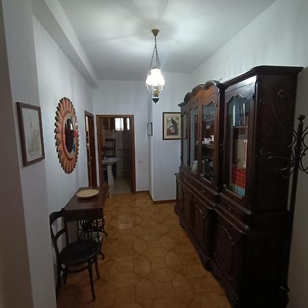 Casa Soleluna Siena Zewnętrze zdjęcie