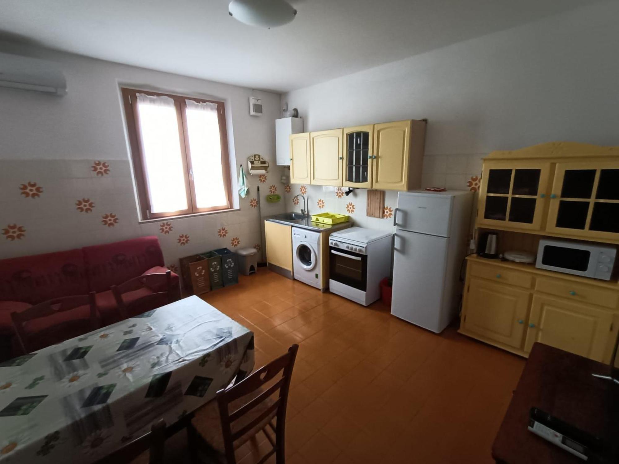 Casa Soleluna Siena Zewnętrze zdjęcie