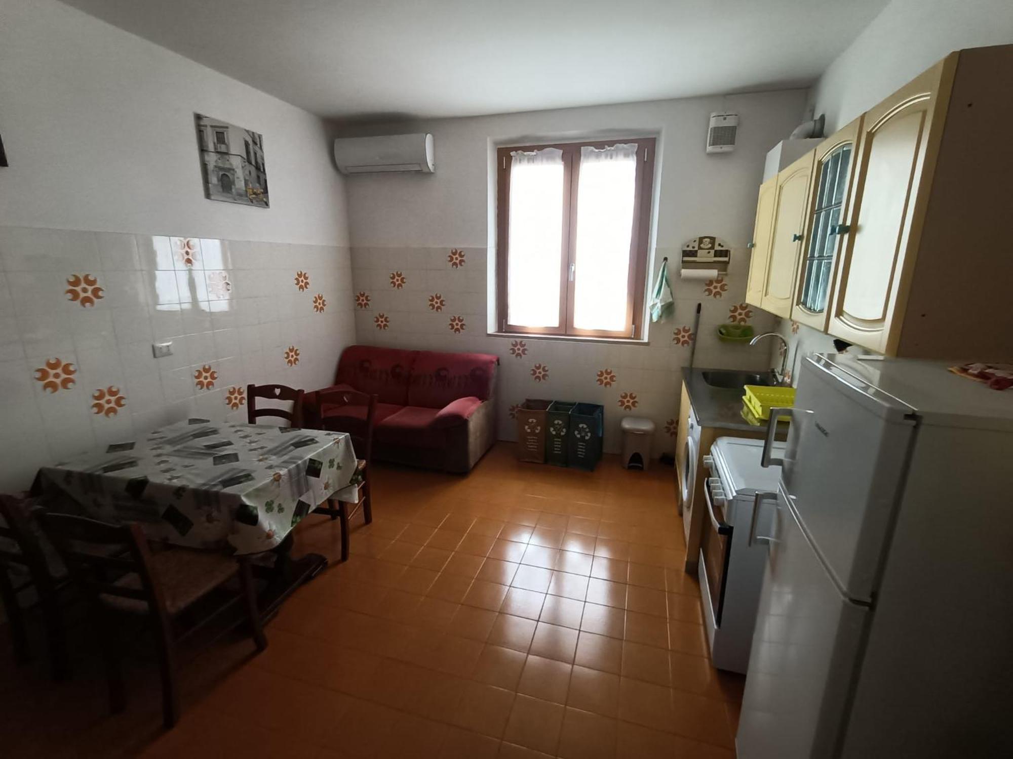 Casa Soleluna Siena Zewnętrze zdjęcie
