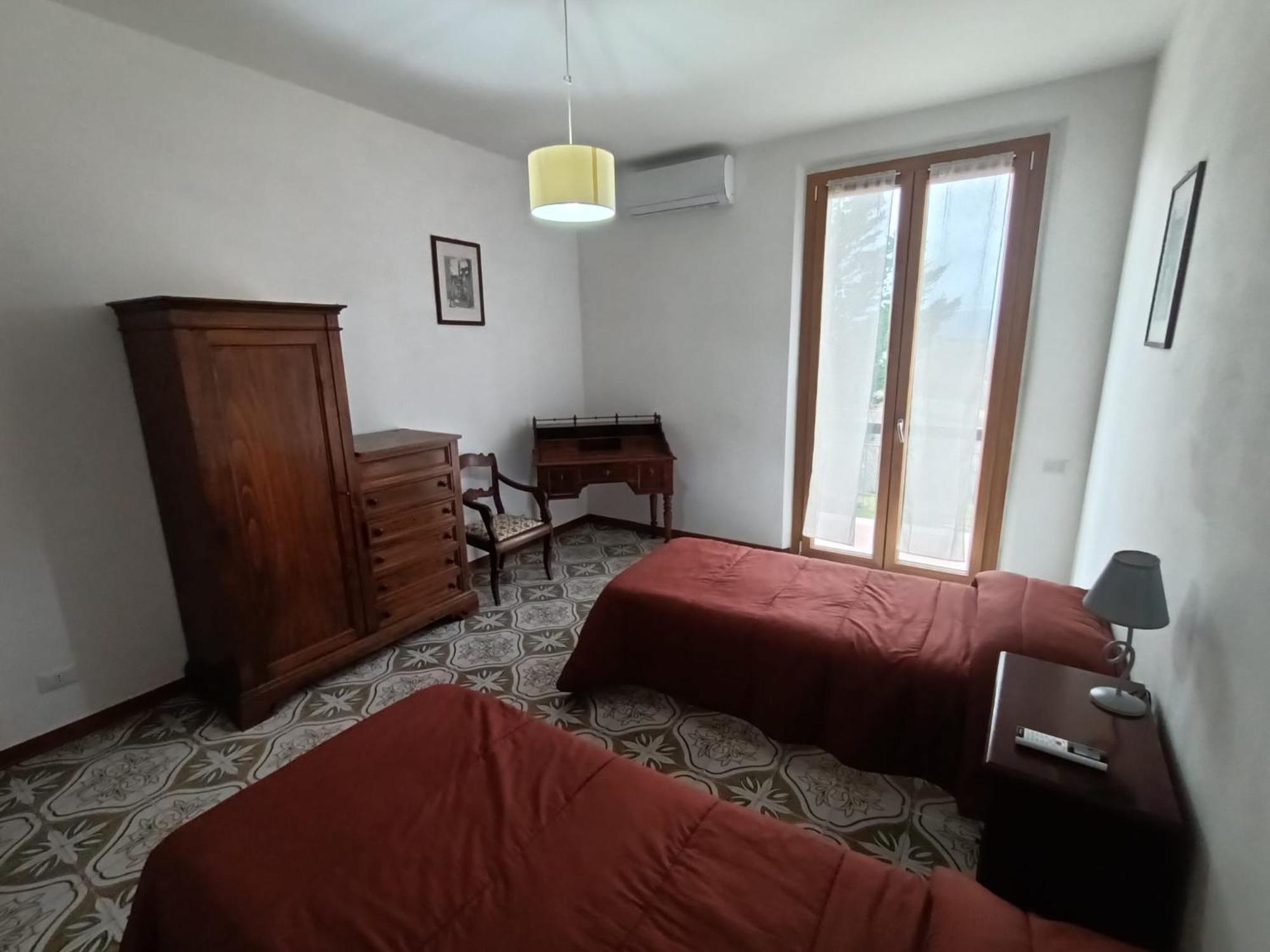 Casa Soleluna Siena Zewnętrze zdjęcie