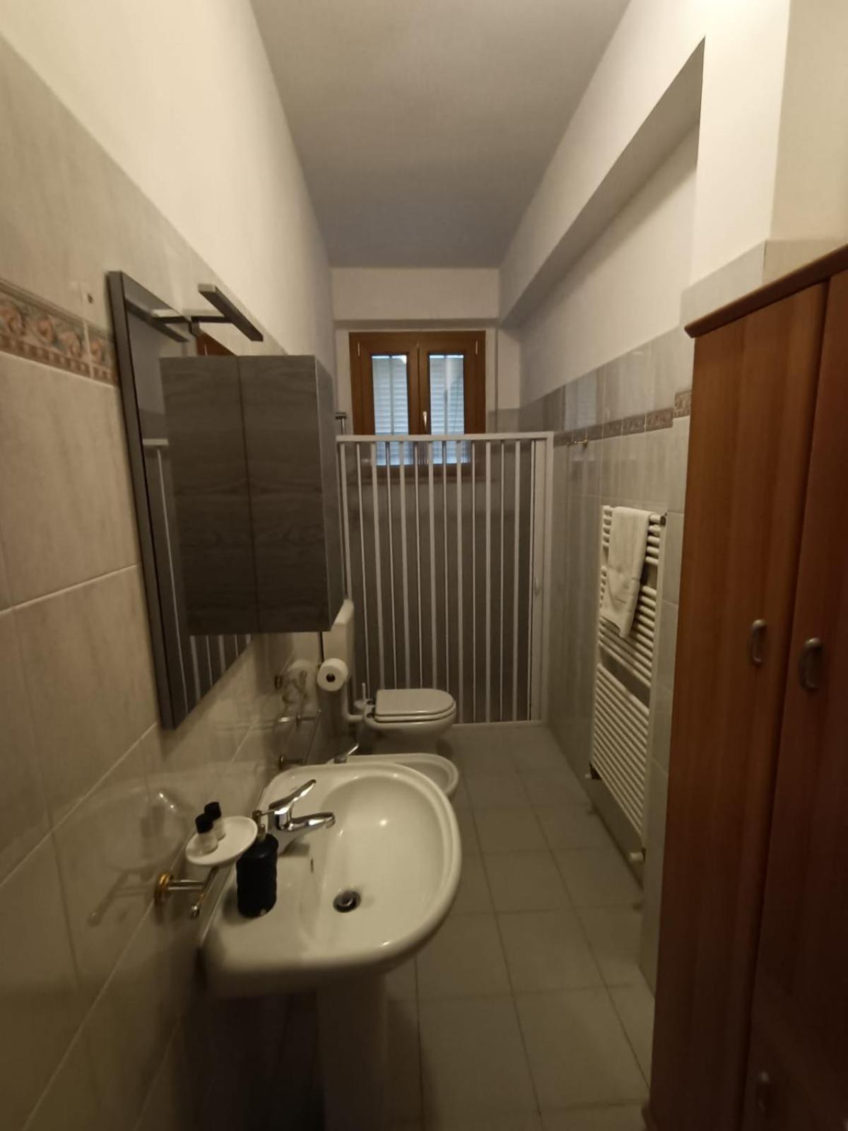 Casa Soleluna Siena Zewnętrze zdjęcie