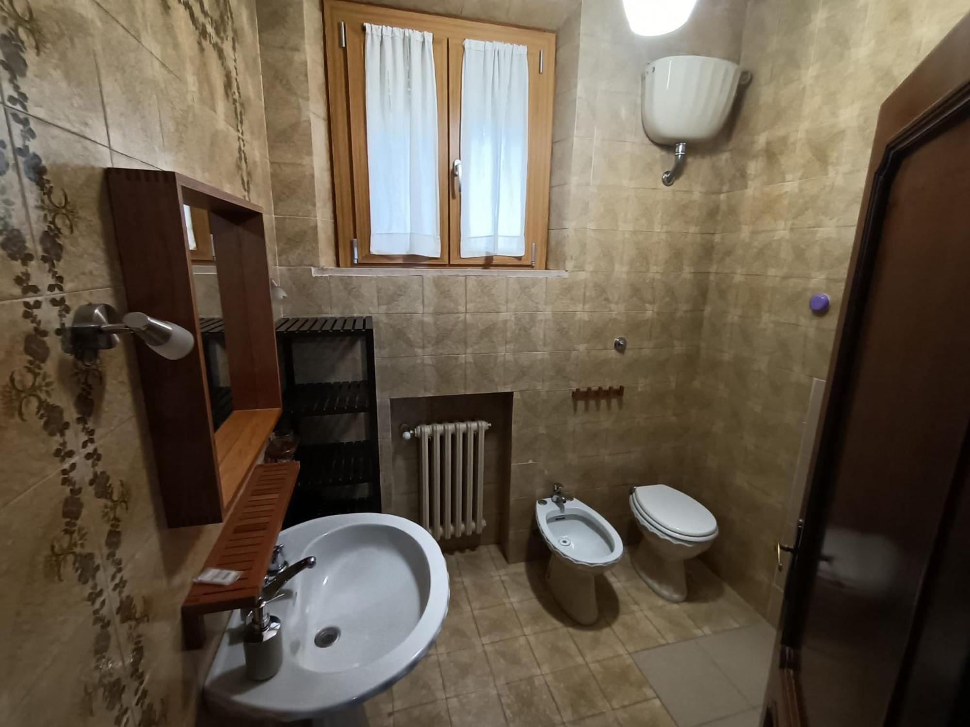 Casa Soleluna Siena Zewnętrze zdjęcie