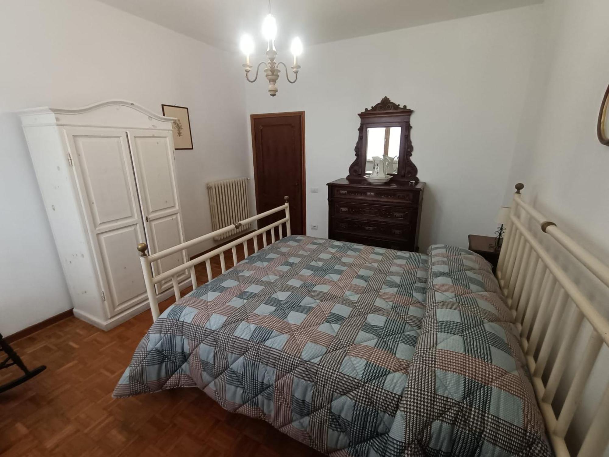 Casa Soleluna Siena Zewnętrze zdjęcie